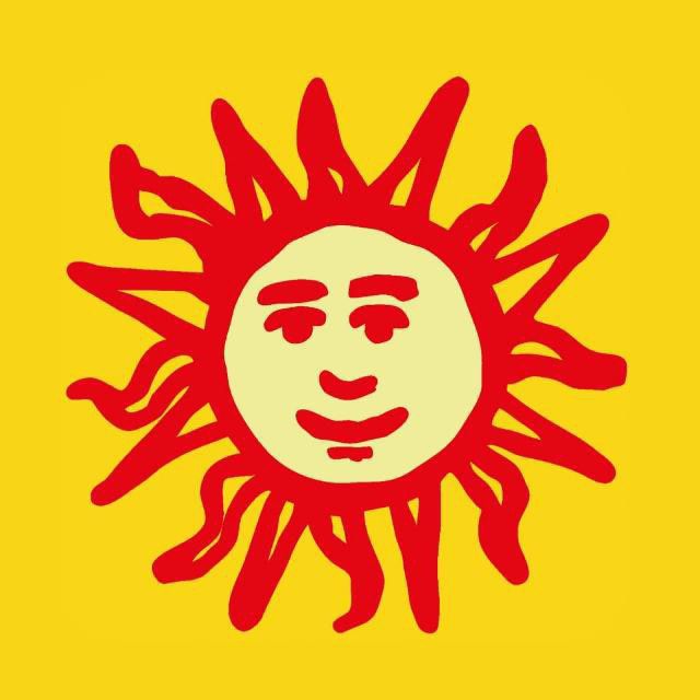 BUEN GOBIERNO