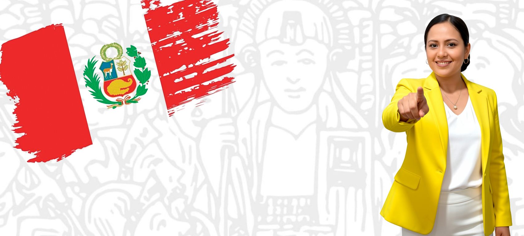 GOBIERNO BANNER