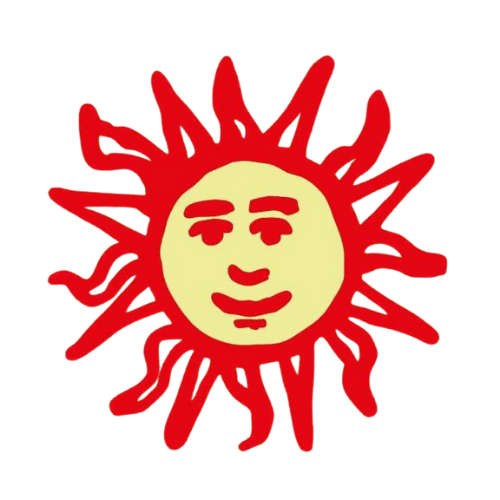 LOGO BUEN GOBIERNO