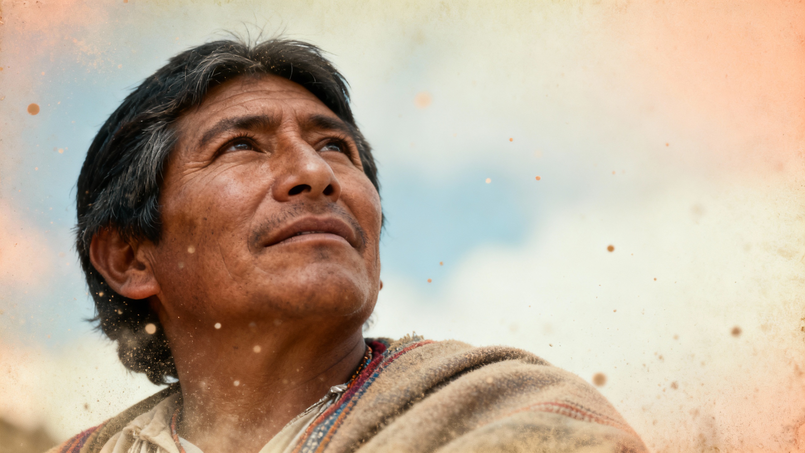 image-gen (20) Hombre creyendo