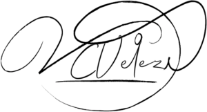 Coty Velez