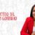 Conociendo a Coty Vélez: La Candidata de San Martín que Nació en el Campo y Lucha por las Familias