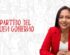 Conociendo a Coty Vélez: La Candidata de San Martín que Nació en el Campo y Lucha por las Familias