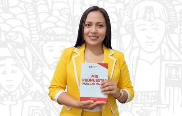 Nuestro Compromiso