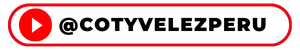 ICONO YOUTUBE